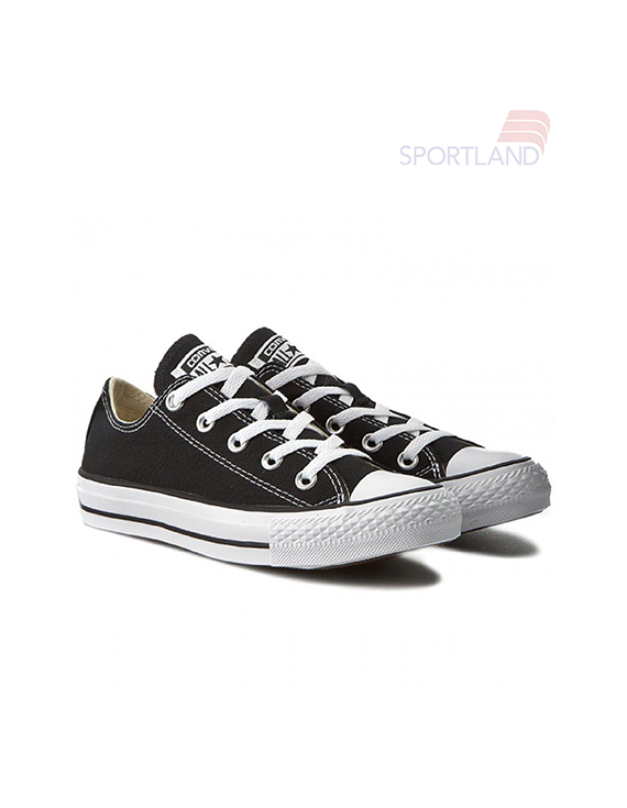 کتونی اسپرت مردانه ساویسول CONVERSE ALL STAR OX