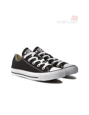 کتونی اسپرت مردانه ساویسول CONVERSE ALL STAR OX