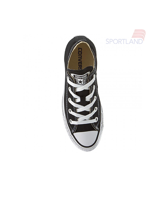 کتونی اسپرت مردانه ساویسول CONVERSE ALL STAR OX