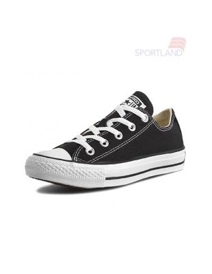 کتونی اسپرت مردانه ساویسول CONVERSE ALL STAR OX