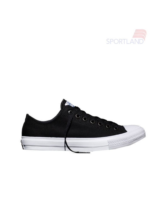 کتونی اسپرت مردانه ساویسول Chuck Taylor All Star II