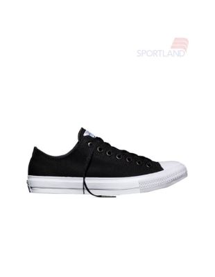 کتونی اسپرت مردانه ساویسول Chuck Taylor All Star II