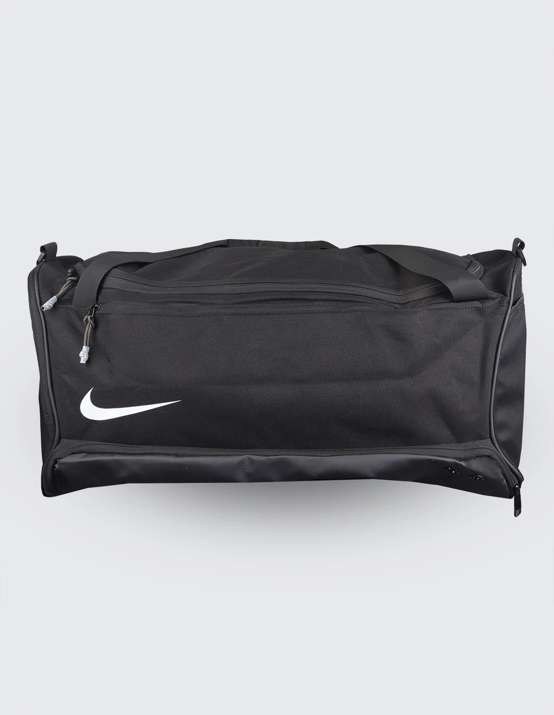 ساک ورزشی Unisex نایک Nike Urbon Core U
