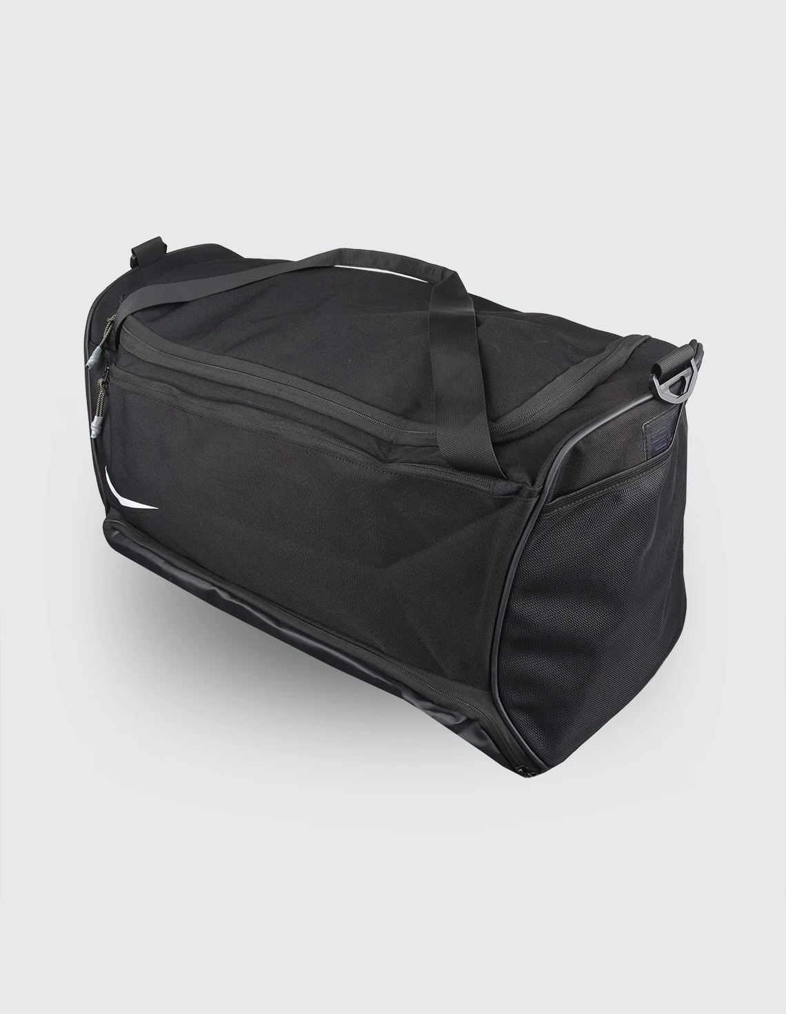 ساک ورزشی Unisex نایک Nike Urbon Core U