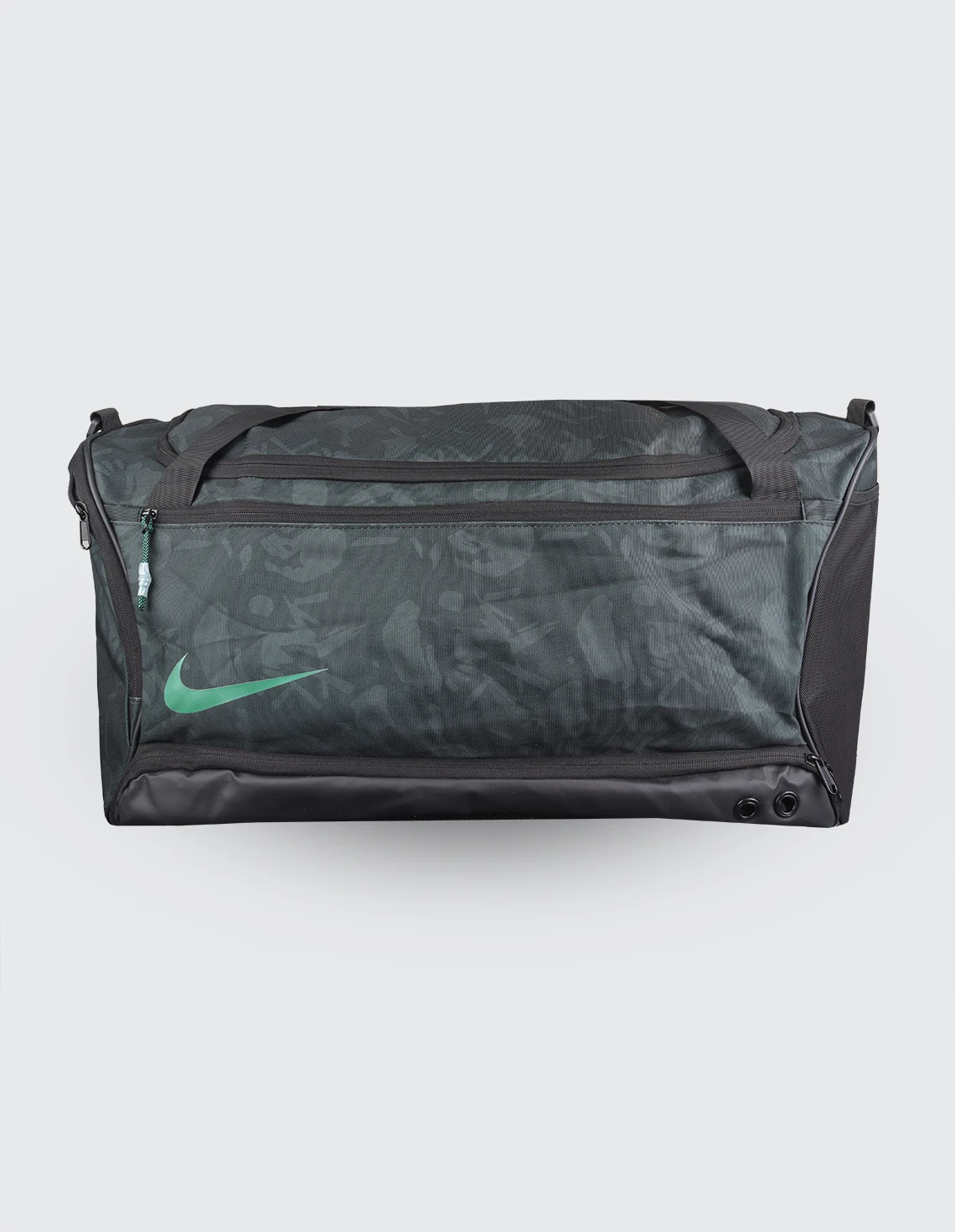 ساک ورزشی Unisex نایک Nike Urbon Core U