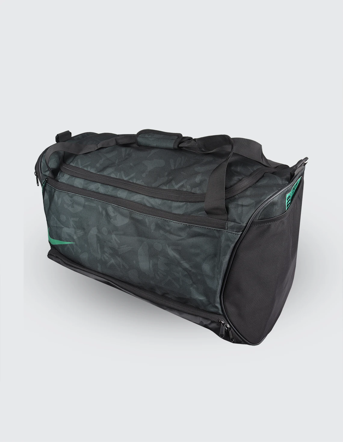ساک ورزشی Unisex نایک Nike Urbon Core U