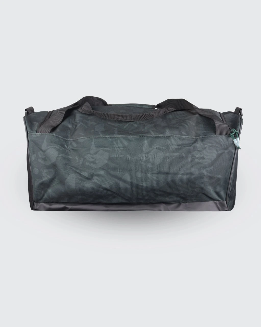 ساک ورزشی Unisex نایک Nike Urbon Core U