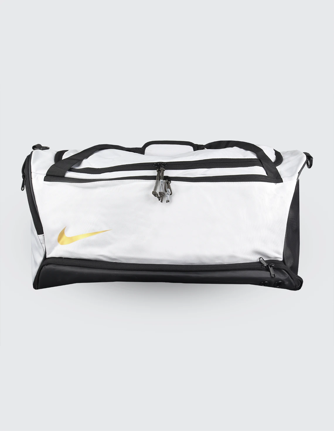 ساک ورزشی Unisex نایک Nike Urbon Core U