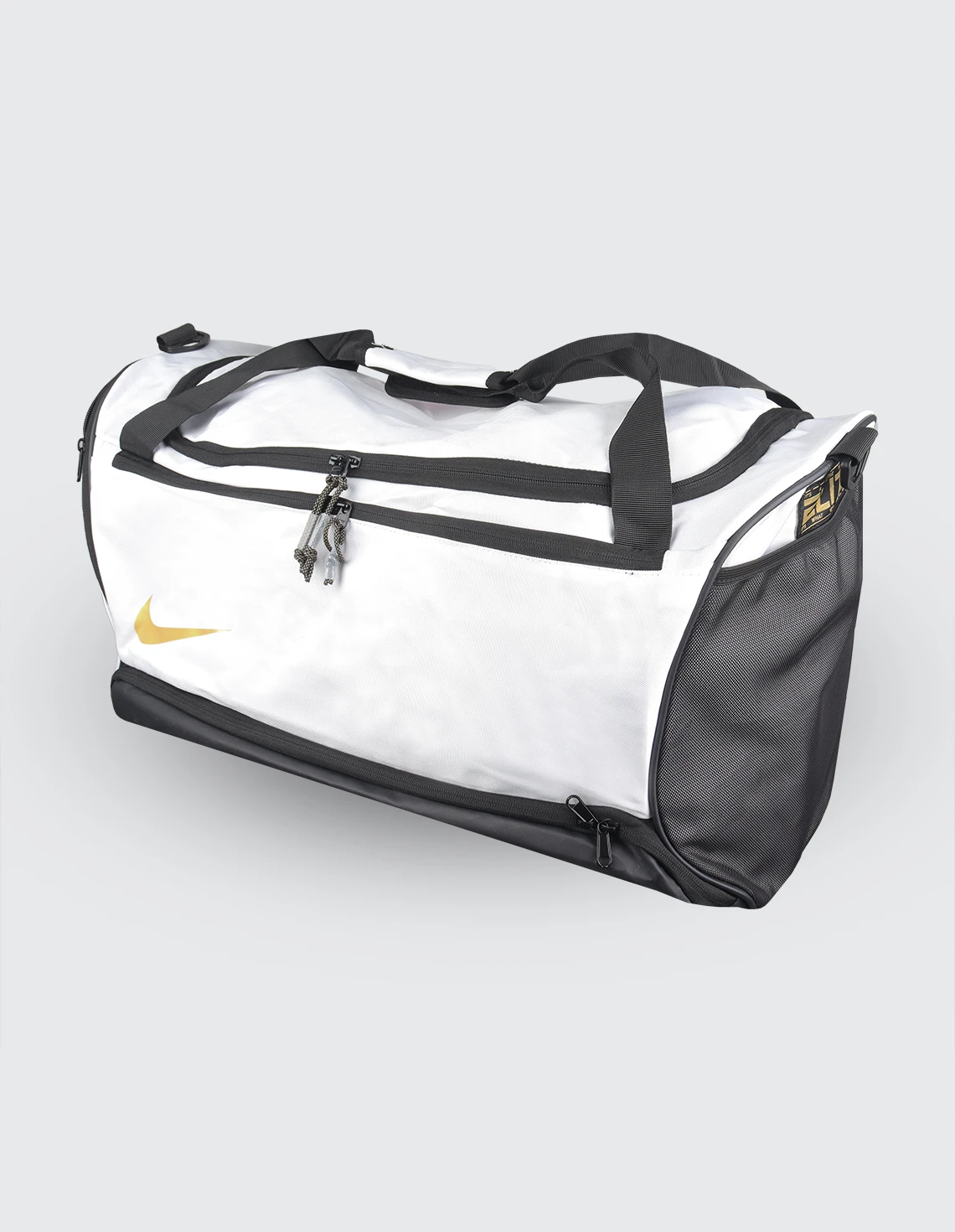 ساک ورزشی Unisex نایک Nike Urbon Core U