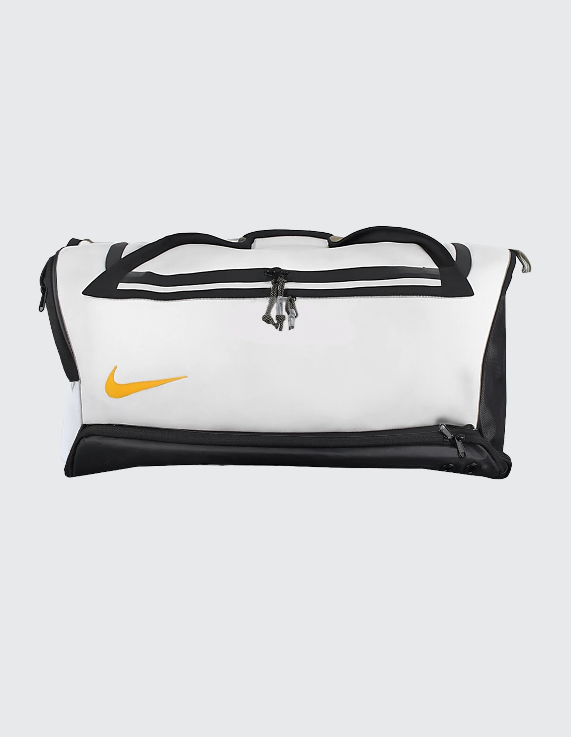 ساک ورزشی Unisex نایک Nike Urbon Core U