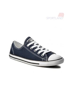 کتونی اسپرت زنانه ساویسول CONVERSE ALL STAR OX