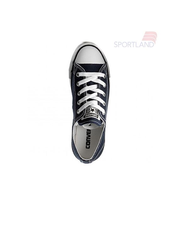 کتونی اسپرت زنانه ساویسول CONVERSE ALL STAR OX