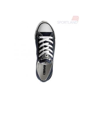 کتونی اسپرت زنانه ساویسول CONVERSE ALL STAR OX