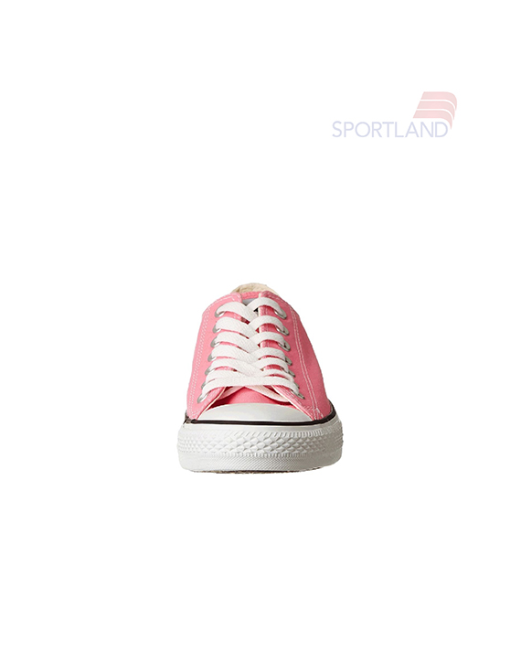 کتونی اسپرت زنانه ساویسول CONVERSE CT AS CORE OX