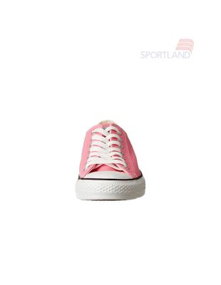 کتونی اسپرت زنانه ساویسول CONVERSE CT AS CORE OX
