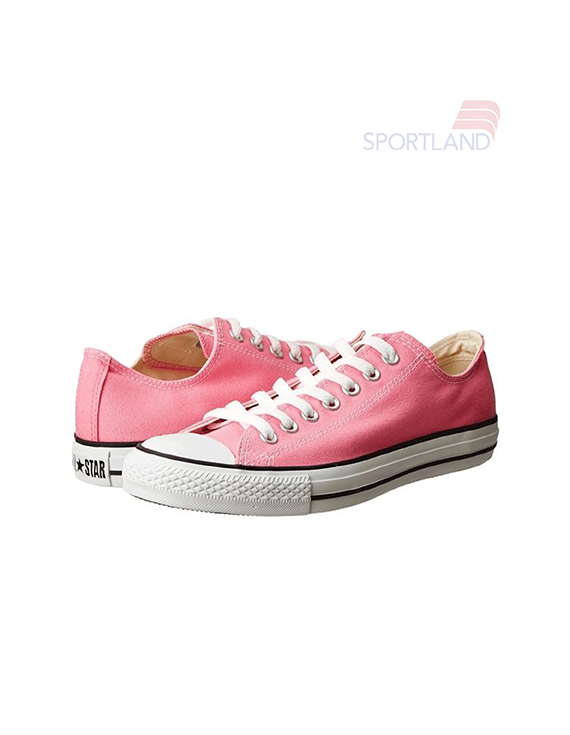کتونی اسپرت زنانه ساویسول CONVERSE CT AS CORE OX