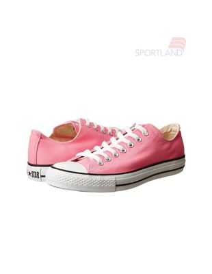 کتونی اسپرت زنانه ساویسول CONVERSE CT AS CORE OX