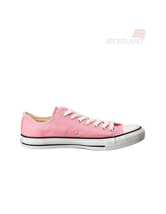 کتونی اسپرت زنانه ساویسول CONVERSE CT AS CORE OX