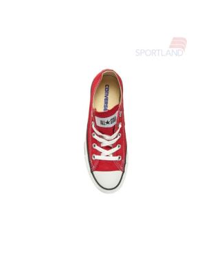 کتونی اسپرت زنانه ساویسول CONVERSE ALL STAR OX