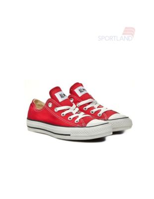 کتونی اسپرت زنانه ساویسول CONVERSE ALL STAR OX
