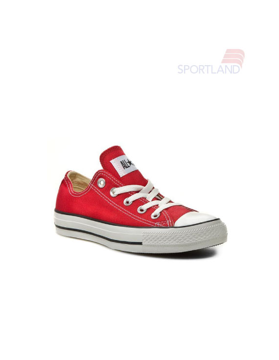 کتونی اسپرت زنانه ساویسول CONVERSE ALL STAR OX