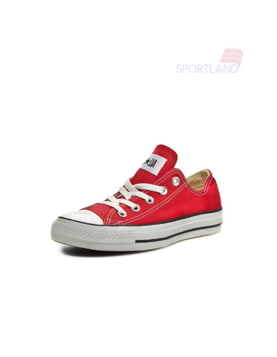 کتونی اسپرت زنانه ساویسول CONVERSE ALL STAR OX