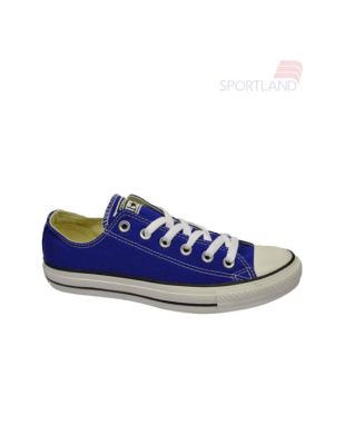 کتونی اسپرت مردانه ساویسول CONVERSE CHUCK TAYLOR ALL