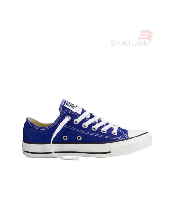 کتونی اسپرت مردانه ساویسول CONVERSE CHUCK TAYLOR ALL