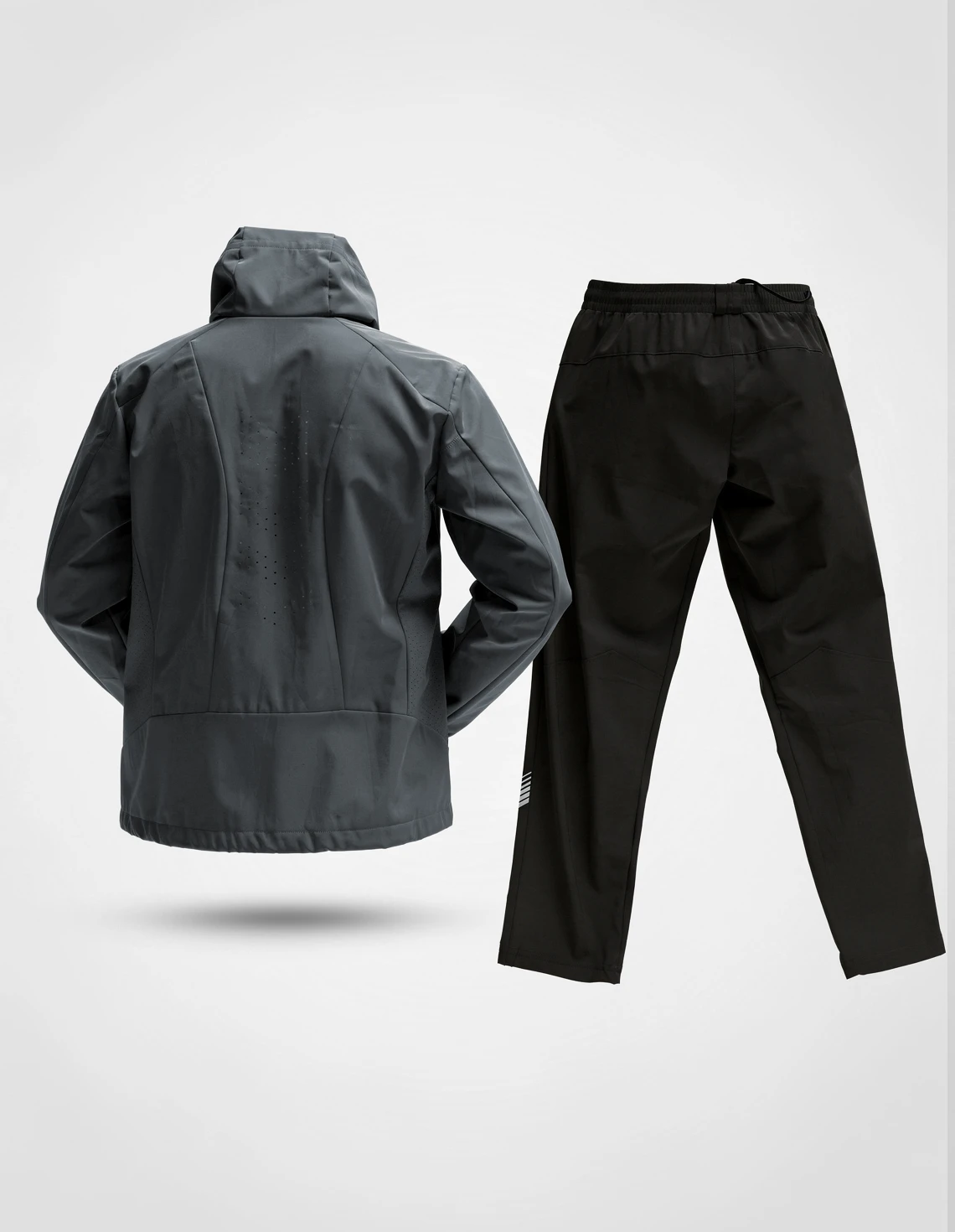 ست سویشرت و شلوار ورزشی مردانه آدیداس Adidas Ventilation M