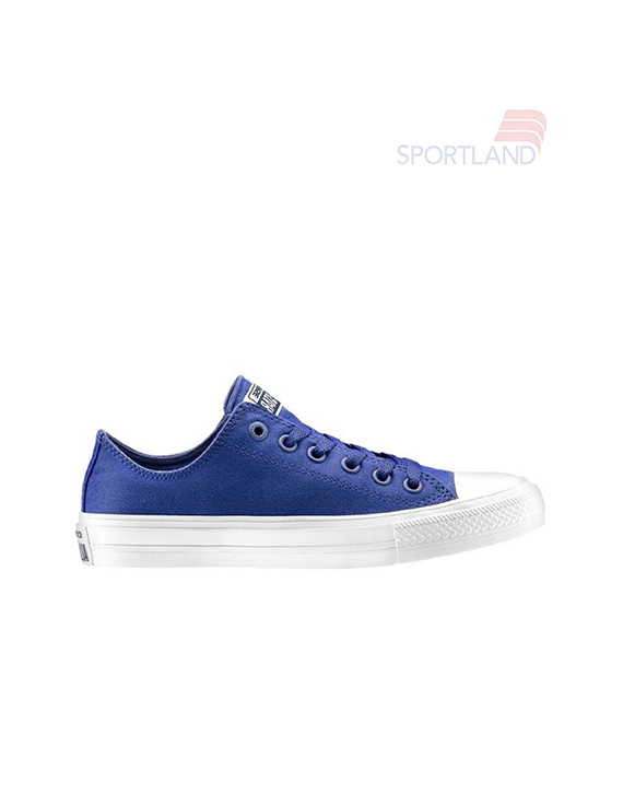 کتونی اسپرت مردانه ساویسول Chuck Taylor All Star II