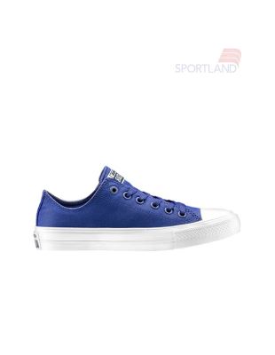 کتونی اسپرت مردانه ساویسول Chuck Taylor All Star II