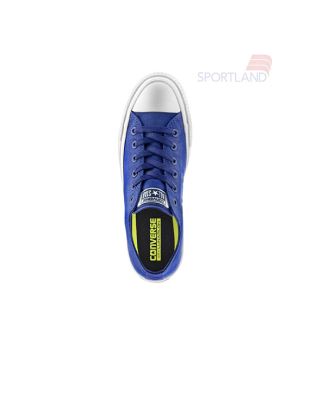 کتونی اسپرت مردانه ساویسول Chuck Taylor All Star II
