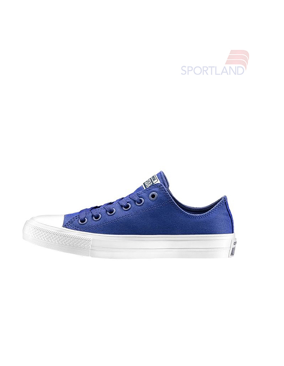 کتونی اسپرت مردانه ساویسول Chuck Taylor All Star II