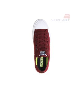 کتونی اسپرت زنانه ساویسول Chuck Taylor All Star II