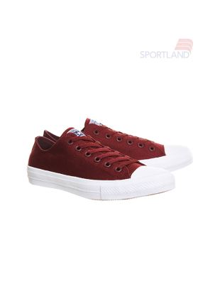 کتونی اسپرت زنانه ساویسول Chuck Taylor All Star II