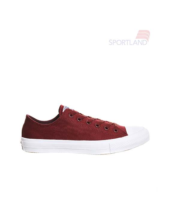 کتونی اسپرت زنانه ساویسول Chuck Taylor All Star II
