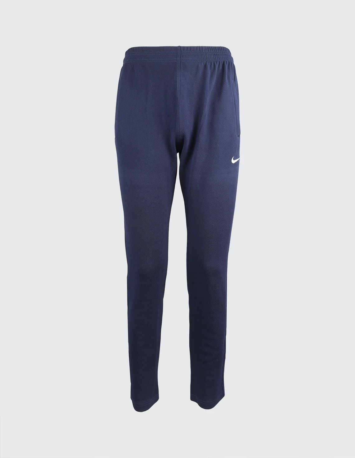 ست گرمکن و شلوار ورزشی مردانه نایک Nike Velaris M