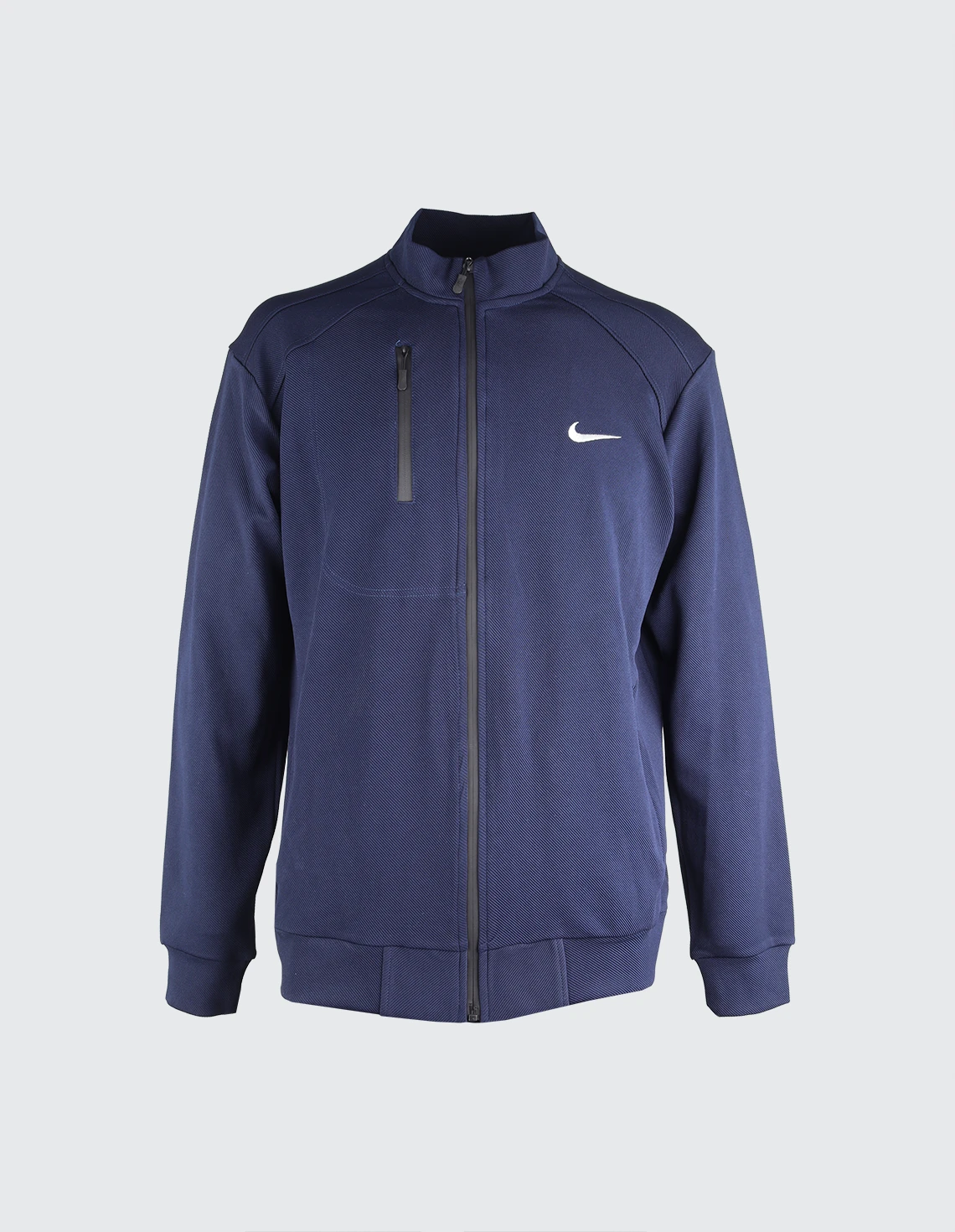 ست گرمکن و شلوار ورزشی مردانه نایک Nike Velaris M