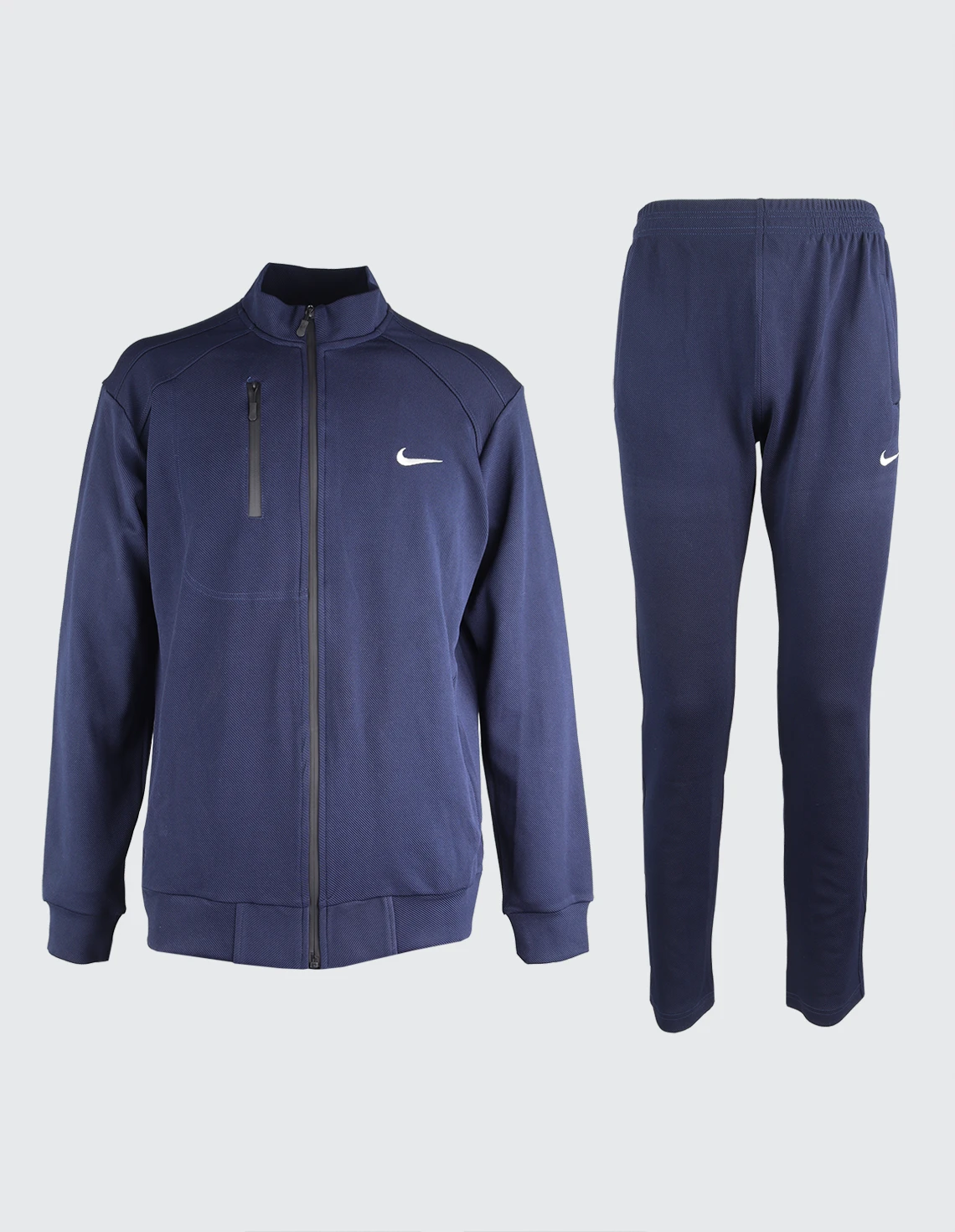 ست گرمکن و شلوار ورزشی مردانه نایک Nike Velaris M