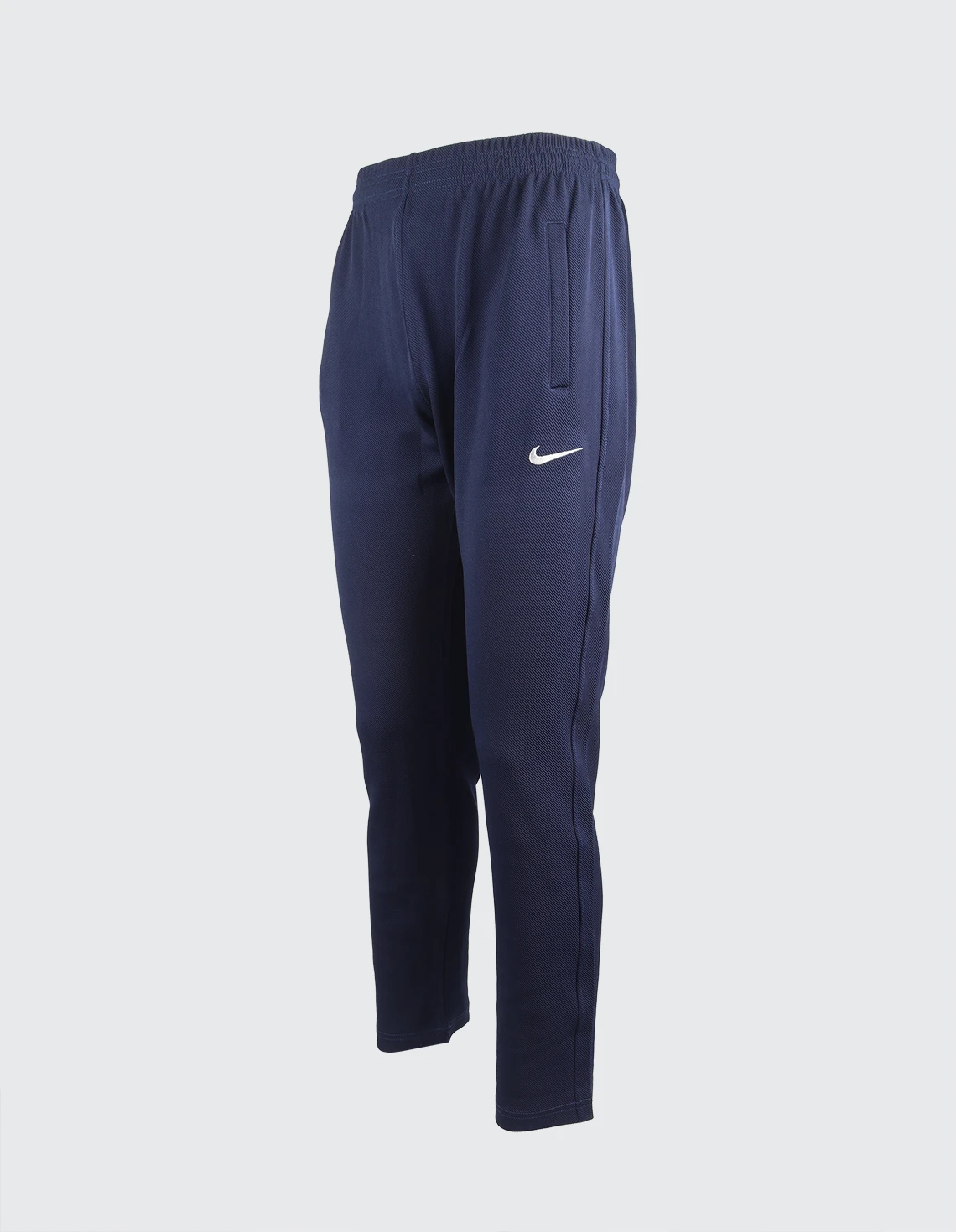 ست گرمکن و شلوار ورزشی مردانه نایک Nike Velaris M