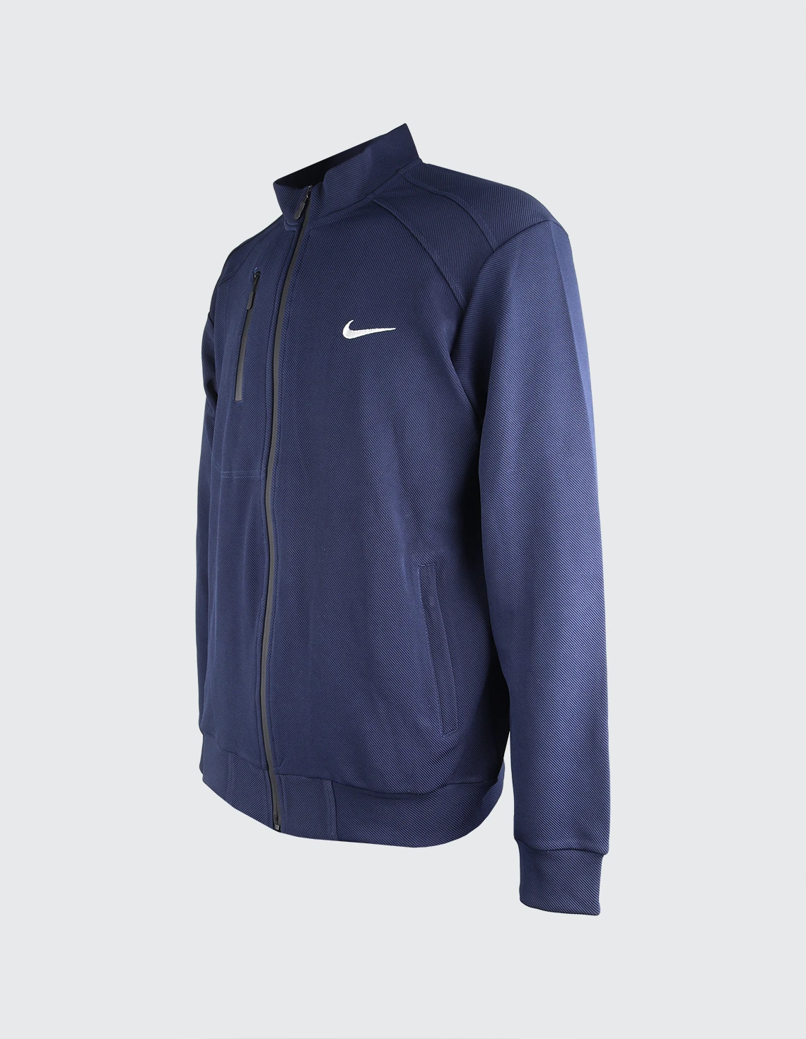 ست گرمکن و شلوار ورزشی مردانه نایک Nike Velaris M