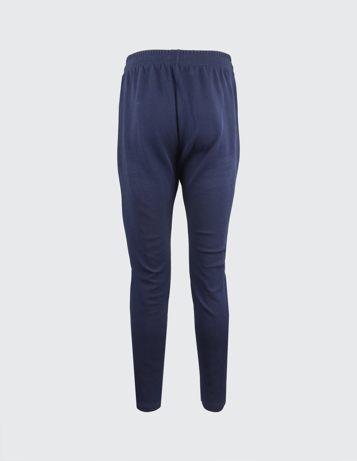 ست گرمکن و شلوار ورزشی مردانه نایک Nike Velaris M