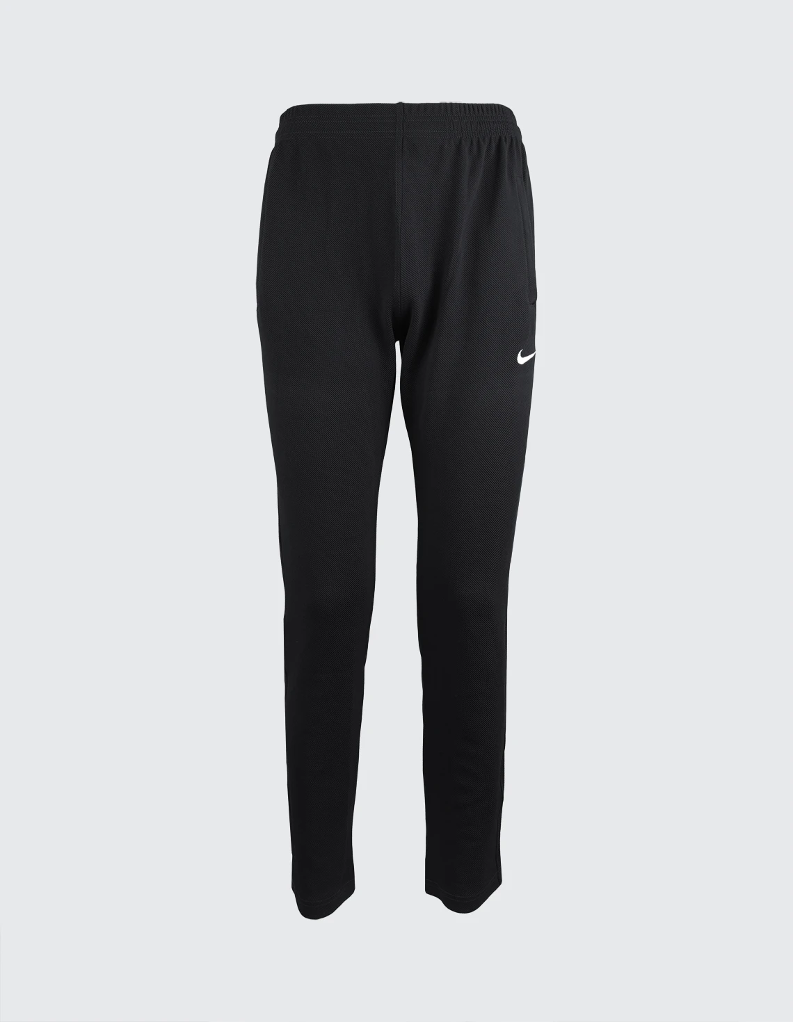 ست گرمکن و شلوار ورزشی مردانه نایک Nike Velaris M