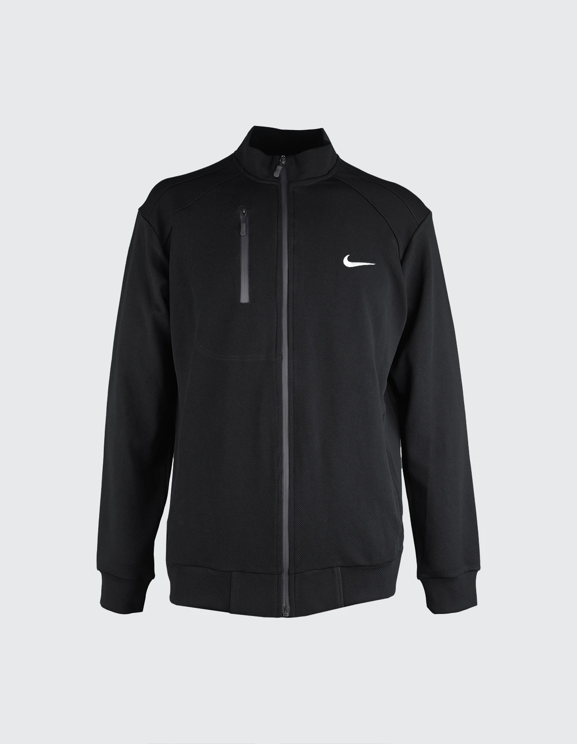 ست گرمکن و شلوار ورزشی مردانه نایک Nike Velaris M