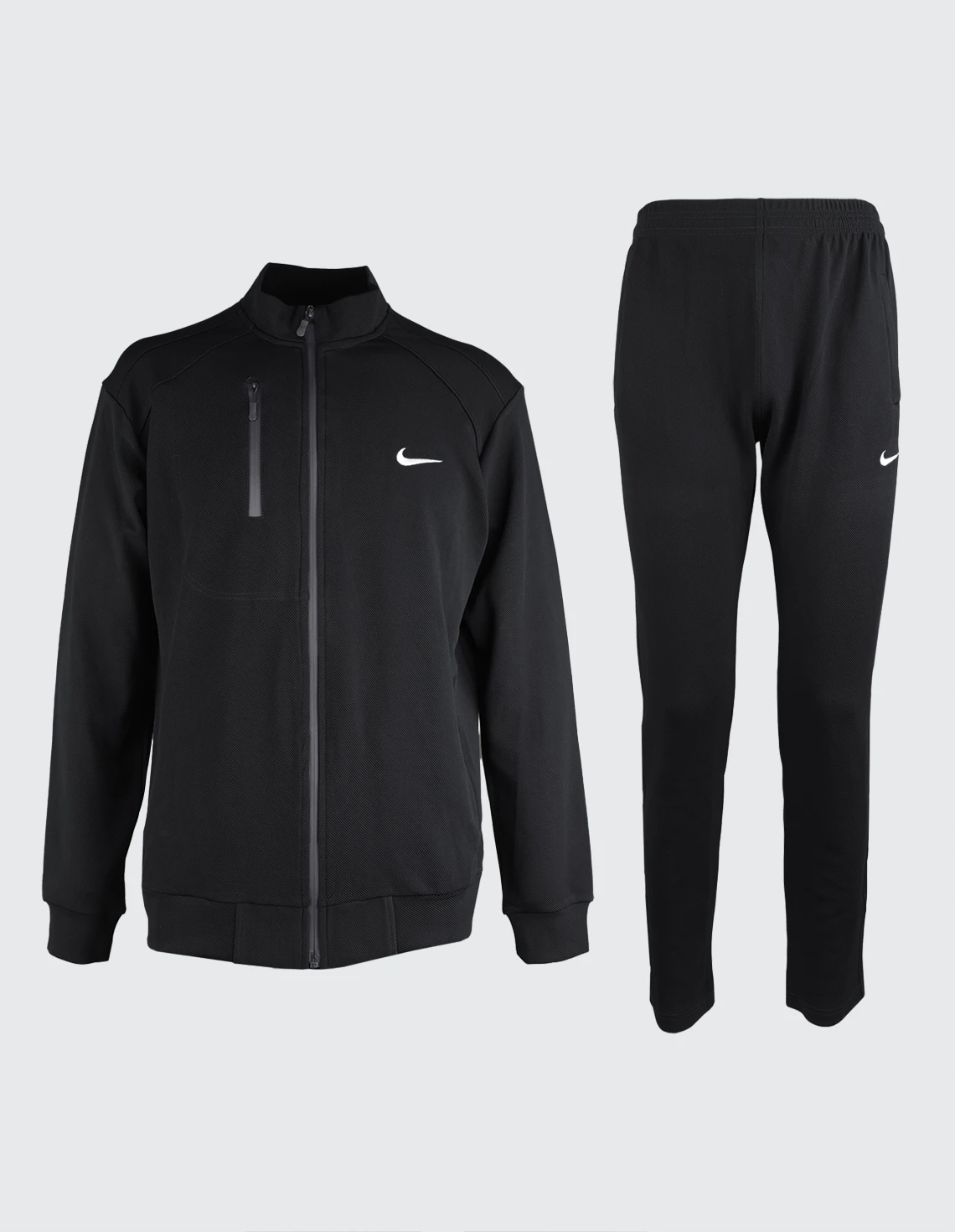 ست گرمکن و شلوار ورزشی مردانه نایک Nike Velaris M