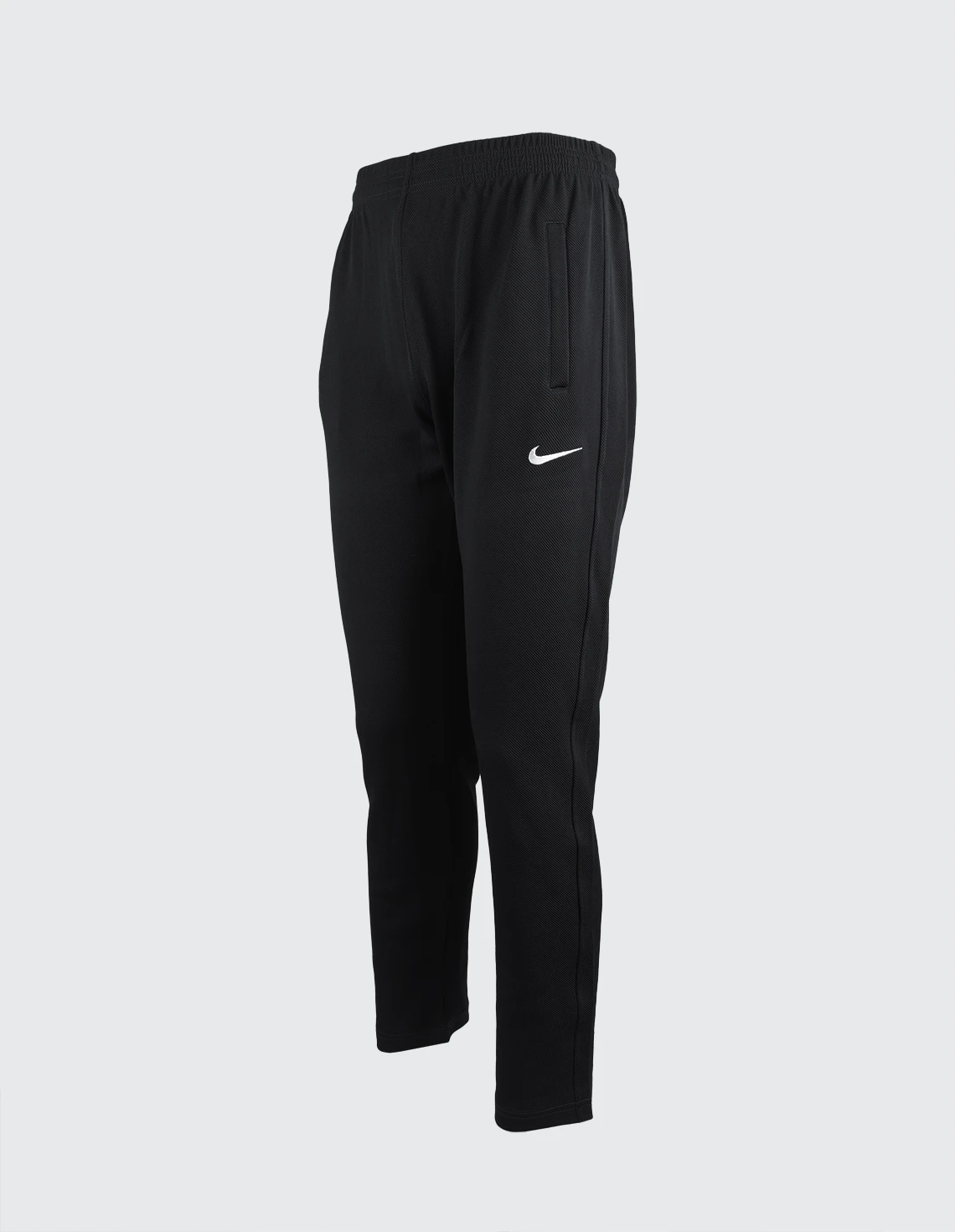 ست گرمکن و شلوار ورزشی مردانه نایک Nike Velaris M