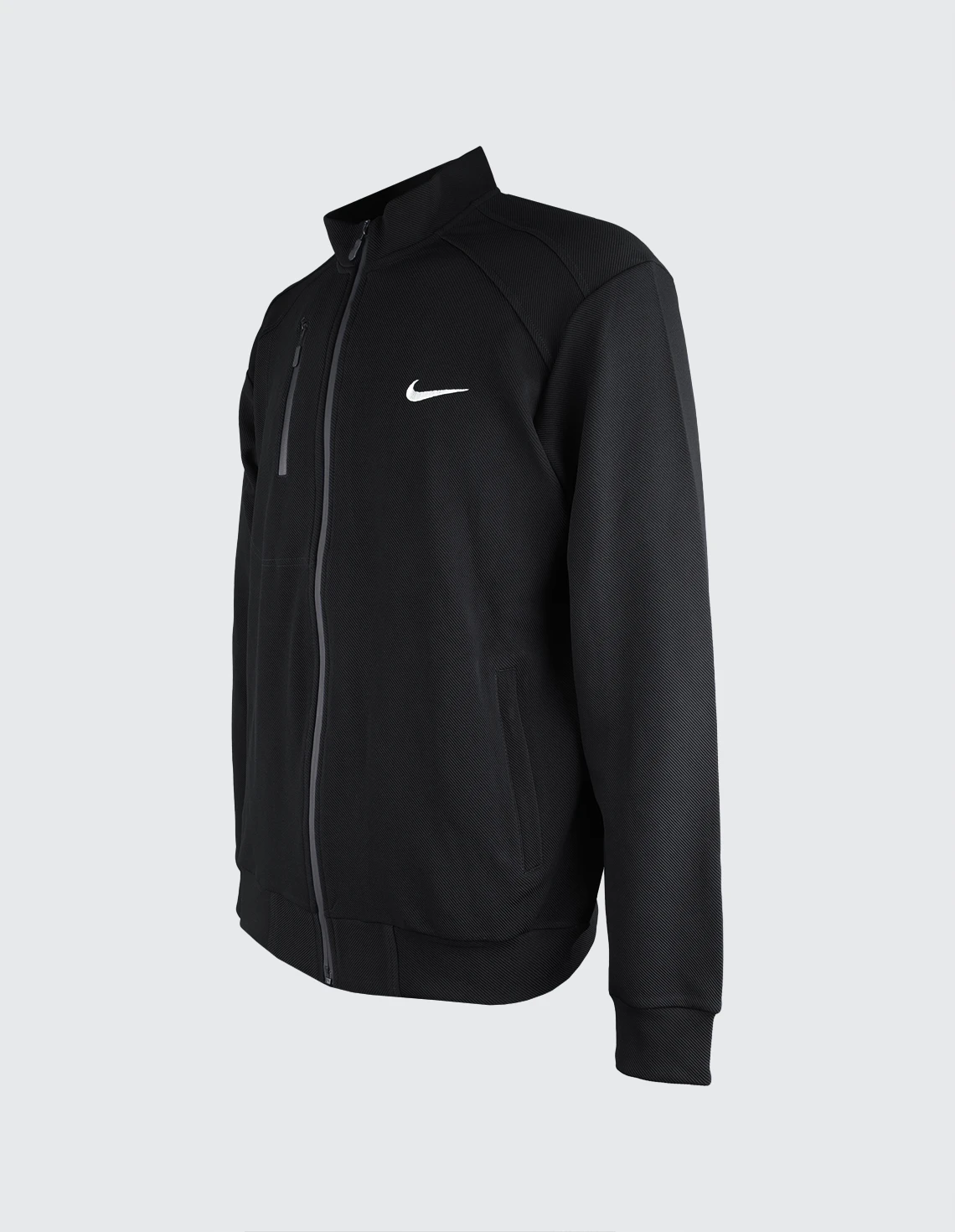 ست گرمکن و شلوار ورزشی مردانه نایک Nike Velaris M