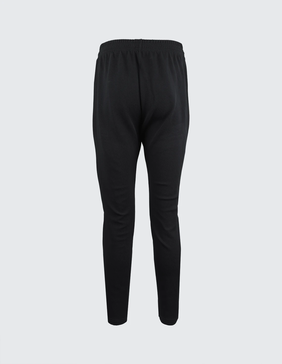 ست گرمکن و شلوار ورزشی مردانه نایک Nike Velaris M