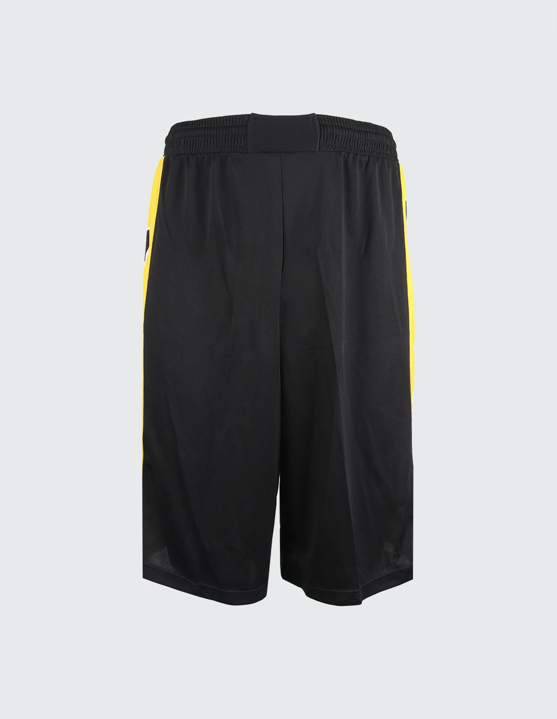 ست پولوشرت و شلوارک ورزشی مردانه نایک Nike Solvia M