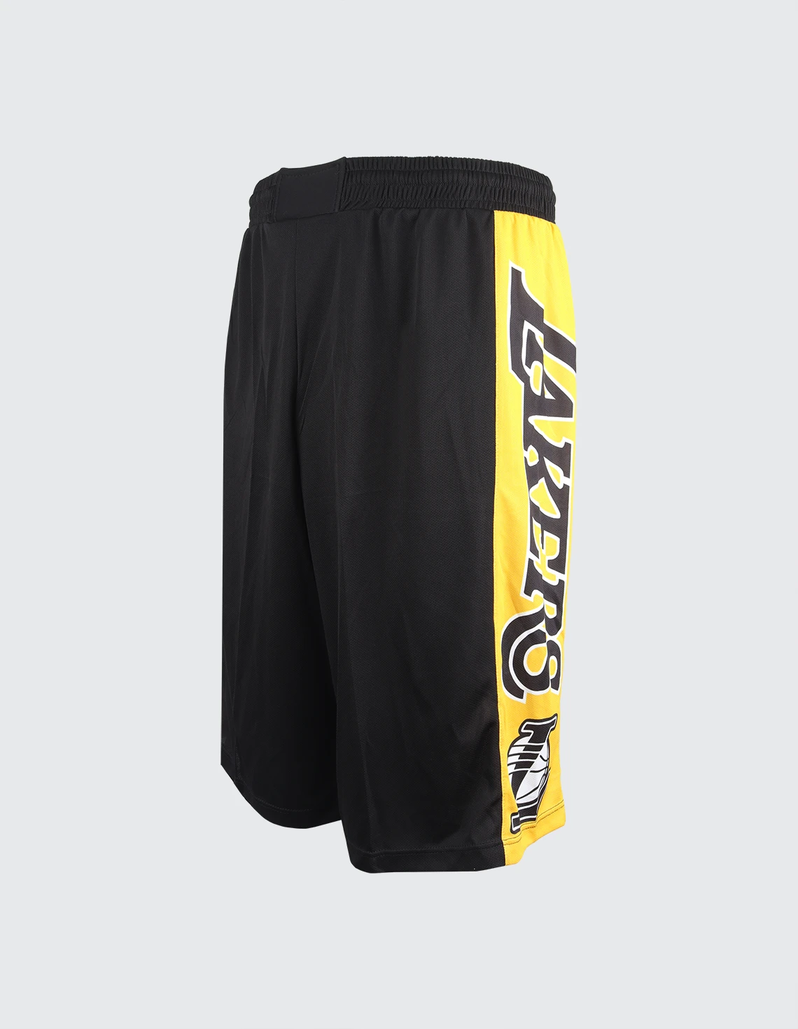 ست پولوشرت و شلوارک ورزشی مردانه نایک Nike Solvia M